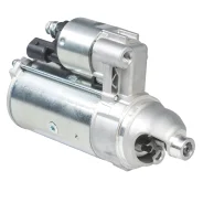 ������� ��� ����������� VAG A6 (11-)/Q5 (08-)/A7 (10-) 3.0TDI 2,2��� LST1710 ����