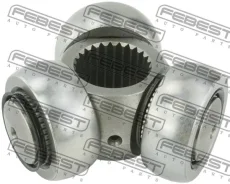������� 25x43 | ����/��� | 0216V10M ����