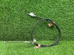 ���� ������� ������� Toyota Raum 4642052040 NCZ20 1NZFE, ������ 4642052040 ����