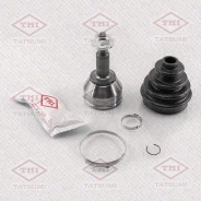 ���� / Tatsumi /�������� / FORD Focus -2004 �����. ; TDA1120 TDA1120 ����