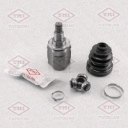 ���� / Tatsumi /���������� / Lexus RX 2003- Toyota RAV4 2000-; TDB1021 TDB1021 ����