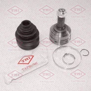 ���� /�������� /Tatsumi ��� Honda Civic /CR-V 1995-; TDA1301 TDA1301 ����