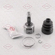 ���� /�������� / Tatsumi ��� Mitsubishi Airtrek /Lancer /Outlander 2000- /�����. ; TDA1045 TDA1045 ����