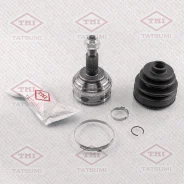 ���� /�������� /Tatsumi ��� Honda Odyssey /Inspire /Prelude 1996- �����. ; TDA1167 TDA1167 ����