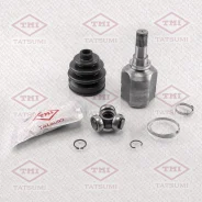 ���� ���������� /Tatsumi /Toyota Yaris /Vitz /Echo /Funcargo 1999-; TDB1013 TDB1013 ����