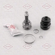 ���� �������� /Tatsumi /Suzuki Swift /Wagon R+ 1998- �����. ; TDA1066 TDA1066 ����