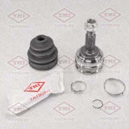 ���� �������� �-� | ����� ����/��� | TDA1189 ����