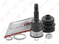 ���� �������� | ����� ����/��� | CO2400 ����