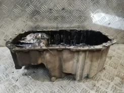 ������ ��� 1,4 caxa, cava VW Golf, Tiguan 03c103603t 03C103603T ����