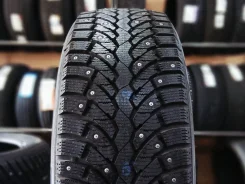 Formula Ice. ������, ����������, 2025 ���, ����� ����