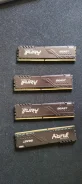 DDR4. ��� ����� �� ��������� ����