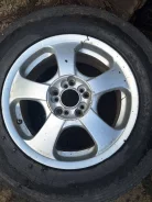 Bridgestone. 6.5x16", 5x100, 5x114.3, ET48, �� 71,1���. ����