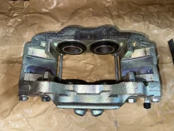 ������� ��������� �������� ������ Toyota SURF TRN215 / FJ Cruiser 4773035411 ����