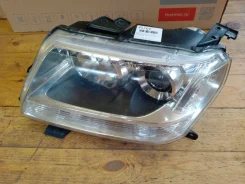 ���� Suzuki Grand Vitara 10059087 TD54 J20A, ����� 10059087 ����
