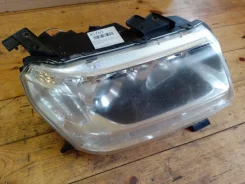 ���� Suzuki Grand Vitara 10059087 TD54 J20A, ������ 10059087 ����