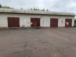 ����� ��������. ����
