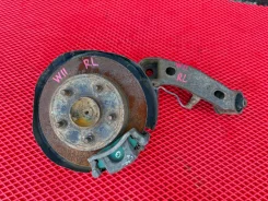 ������� ������ ����� Nissan Avenir W11 55502WA001 ����