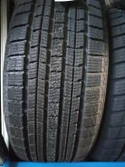 Streamstone SW705. ������, ��� �����, 2023 ���, ����� ����