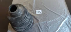 ������� ����� ������������� C-5006 C-5006 ����