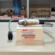����������� ������ Suzuki M16A 18213-54LB0 18213-54LB0 ����