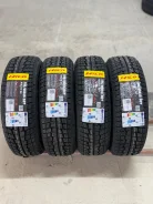 Hilo Arctic S6. ������, ��� �����, 2026 ���, ����� ����