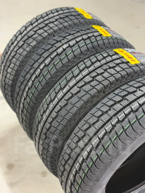 Hilo Arctic S6. ������, ��� �����, 2026 ���, ����� ����