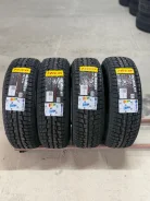 Hilo Arctic S6. ������, ��� �����, 2026 ���, ����� ����