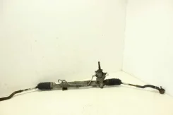������� ����� Renault Espace 4 restailing 2007 [MVT-115216852] 8200456386 ����