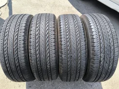 Bridgestone Dueler H/L. ������, 2024 ���, �/�, ����� 5 % ����