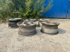 AZA Supra. x16" ����