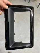 Panasonic CN-RE04WD ����