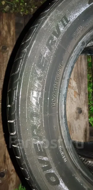 Autobacs Overtake RVII. ������, �/�, ����� 50 % ����