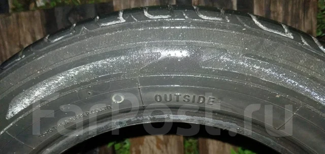 Autobacs Overtake RVII. ������, �/�, ����� 50 % ����