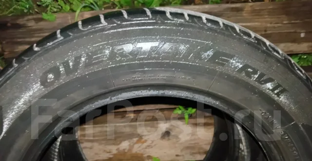 Autobacs Overtake RVII. ������, �/�, ����� 50 % ����