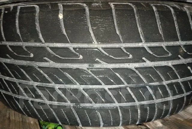 Autobacs Overtake RVII. ������, �/�, ����� 50 % ����