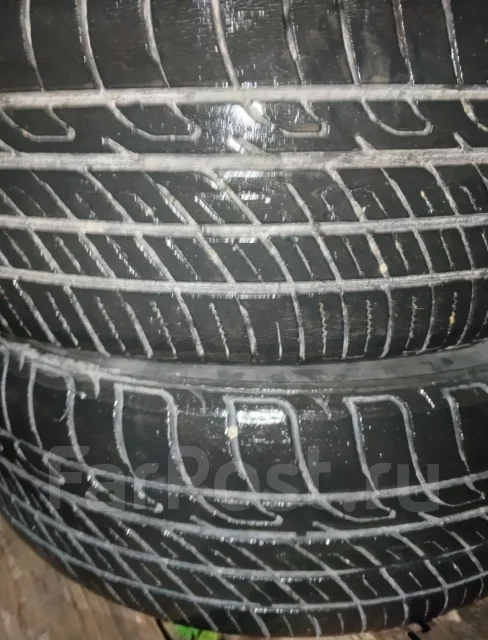 Autobacs Overtake RVII. ������, �/�, ����� 50 % ����