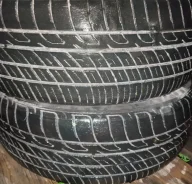 Autobacs Overtake RVII. ������, �/�, ����� 50 % ����