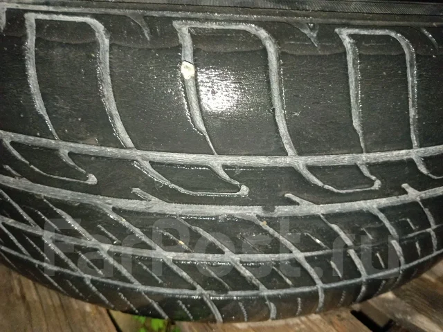 Autobacs Overtake RVII. ������, �/�, ����� 50 % ����