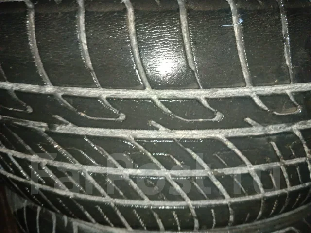 Autobacs Overtake RVII. ������, �/�, ����� 50 % ����
