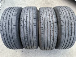 Dunlop Grandtrek PT5. ������, 2023 ���, �/�, ����� 5 % ����