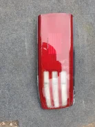 ���� ������ ������ Toyota Supra, A70, 1988 - 1993, 14-169 14169 ����