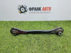 ����� Audi A3 2010 1K0501529H 8P CAXC, ������ ������ 1K0501529H ����
