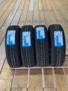 Hilo Arctic S6. ������, ��� �����, 2026 ���, ����� ����