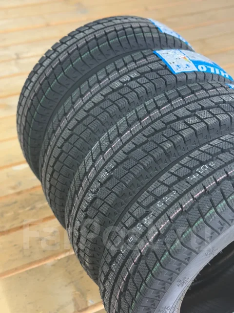 Hilo Arctic S6. ������, ��� �����, 2026 ���, ����� ����