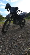 Regulmoto. 250����. ��., ��������, ���������, ������ �� �� ����
