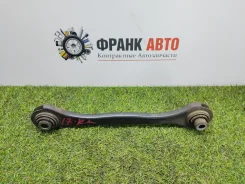 ����� Audi A3 2010 1K0501529H 8P CAXC, ������ ����� 1K0501529H ����