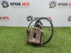 ������� ��������� Audi A3 2010 1K0615423J 8P CAXC, ������ ����� 1K0615423J ����