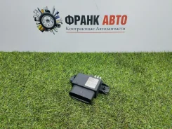 ���� ���������� ��������� ������� Audi Q5 2010 8K0906093D 8R CDNC 8K0906093D ����