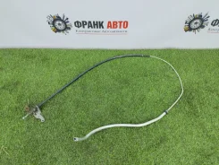 ���� ����������� ������� Volkswagen Golf 2011 1K0609721BB MK6 CAXA, ������ ����� 1K0609721BB ����