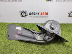 ����� Volkswagen Golf 2011 1K0505223K MK6 CAXA, ������ ����� 1K0505223K ����